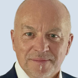 Oswald Mutter's profile picture