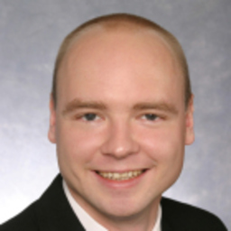 Florian Dittmer