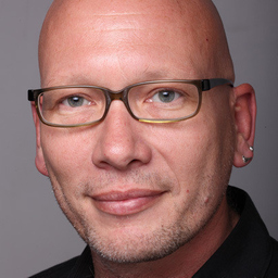 Robert Pelz