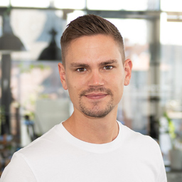 Johannes Schomaker