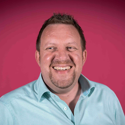 Michael Norz