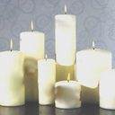 Ecocenas velas e sabonetes Decorativos e esotéricos