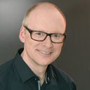 Christian Schuster-Ophüls