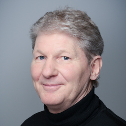 Volker Hauptvogel