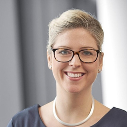 Lisa Graw