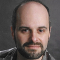 Martin Steinkasserer