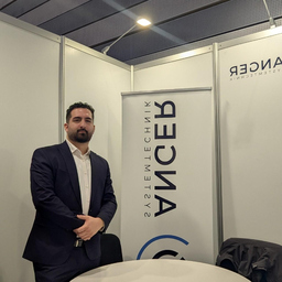 Ilyas Gündüz