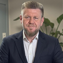 Jürgen Klein