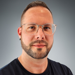 Sven Berg
