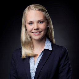 Seraina Bödeker