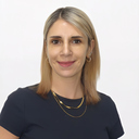 Sandra Gauger