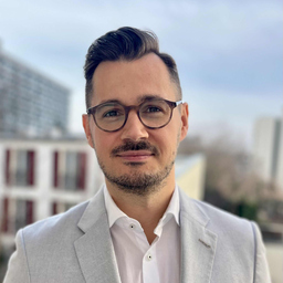 David Tönjes