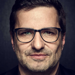 Rudi Raschke