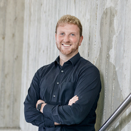 Marvin Nöst