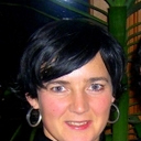 Claudia Zetzsche