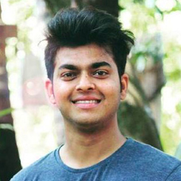 Rakesh Nayak