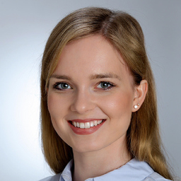 Vanessa Pohl