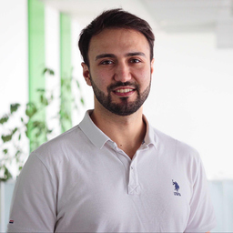 Habib Kilic