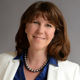Dr. Britta Foltz