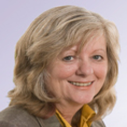 Ilse Stiller