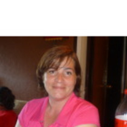 Rosario González