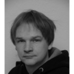 Sven Gosse
