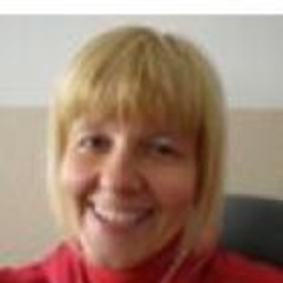 Patrizia Granata