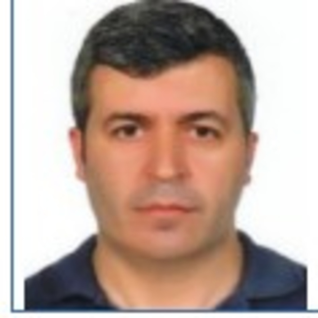 b-lent-si-erg-k-it-teacher-republic-of-t-rkiye-ministry-of-national