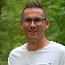 Benjamin Kobus