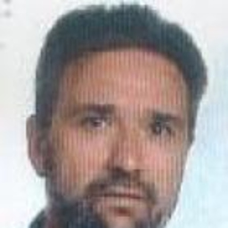 PEDRO HERNÁNDEZ MUÑOZ