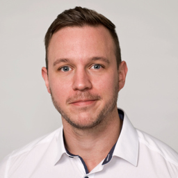Florian Borgwardt
