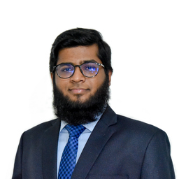 Md Tanvirul Islam Khan's profile picture