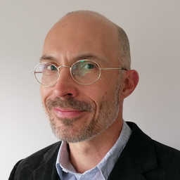 Steffen Hagmayer