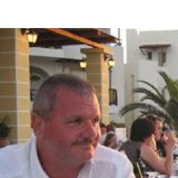 Rolf Schneider