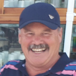Frank-Dieter Eck