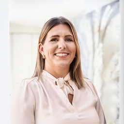 Anke Evsen's profile picture