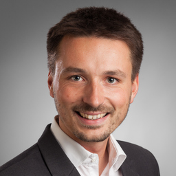 Dr. Andreas Stoffers