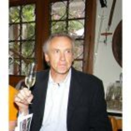 Alfons Heidt-Schneider