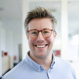 Marvin Haverkamp
