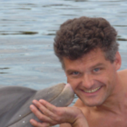 Dr. Thomas Sabel