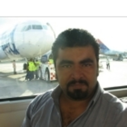 Alfonso Duarte