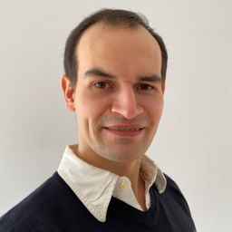 Dennis Kuska