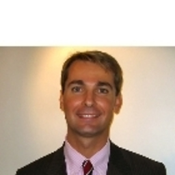 François Pierre Ganteaume