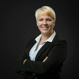 Patricia Polifka