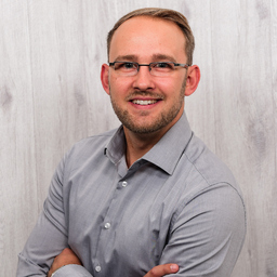 Daniel Ellis
