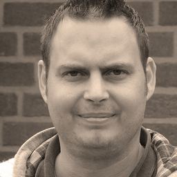 Karsten Schulz