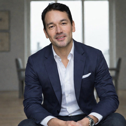 Mario Chivapraphanant