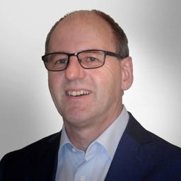 Fredi Reuter
