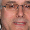 Michael sommer