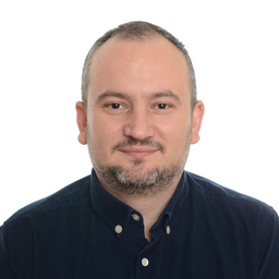 Kliton Elezaj